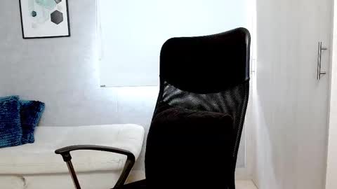 Rogers online show from February 26, 3:32 pm