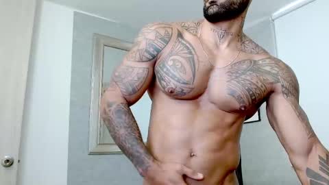 Rogers online show from September 30, 3:11 pm