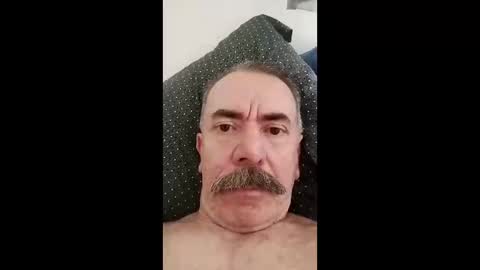 rogerthemax online show from December 14, 6:47 pm