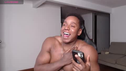 Rogger online show from January 23, 3:05 am