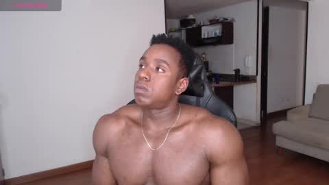 Rogger online show from March 2, 7:56 pm