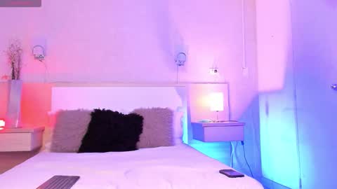 Rogger online show from September 16, 1:46 pm