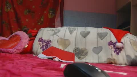 Banderas online show from January 11, 10:38 pm