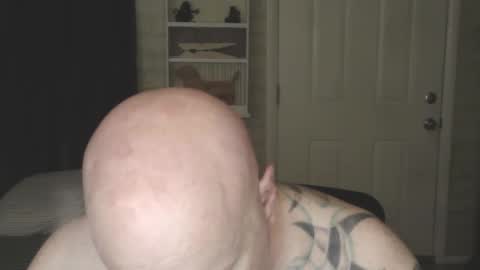 roinaz online show from February 12, 11:41 pm