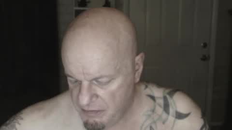 roinaz online show from February 27, 6:46 am