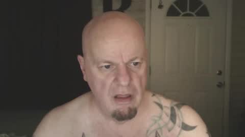 roinaz online show from April 4, 5:36 am