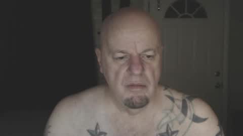 roinaz online show from April 21, 5:03 am