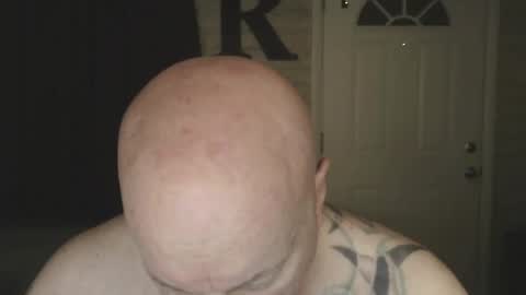 roinaz online show from March 31, 7:14 pm