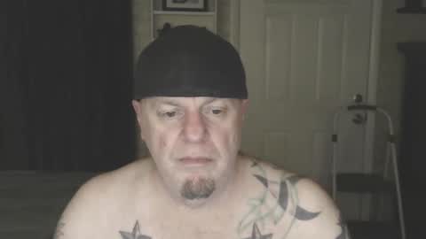 roinaz online show from January 22, 4:02 am