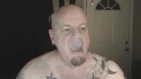 roinaz online show from April 11, 9:57 am