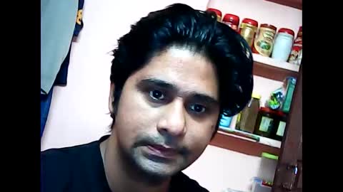 rokky25 online show from February 25, 4:35 am