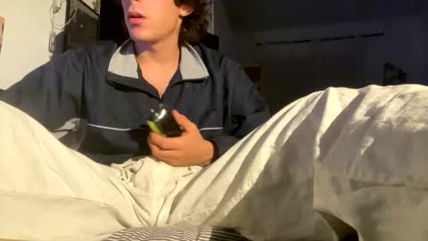 rokyyyyyyyy363545 online show from February 17, 11:48 pm