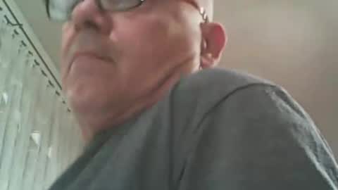 Snapshot of rola56430 chatting on December 3, 4:20 am rola56430 online show from December 3, 4:20 am