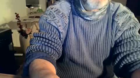 rolandloser1000 online show from January 21, 6:23 pm