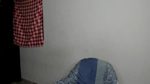 rolling_05 online show from February 20, 8:05 am