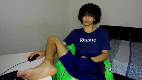 rolling_05 online show from November 28, 1:24 am