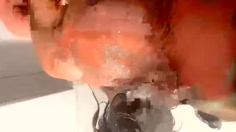 rollingatone1 online show from November 29, 9:44 pm