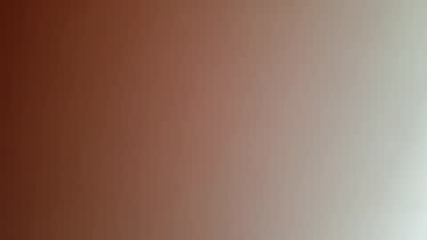 rollino83 online show from October 29, 7:14 pm