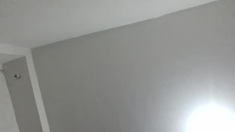 rolo21miguel online show from November 8, 3:31 am