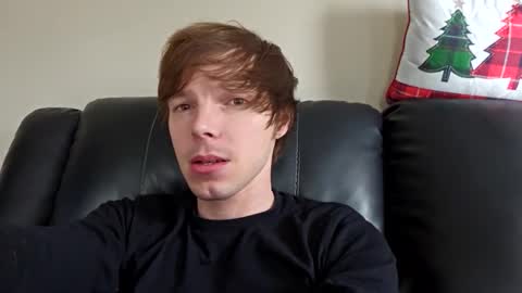 Rolper27         online show from December 17, 5:30 pm