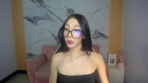 Roma  online show from April 7, 12:40 pm