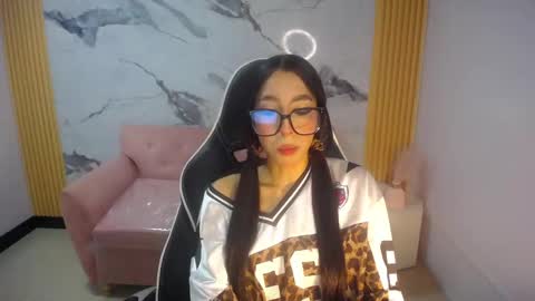 Roma  online show from March 12, 1:04 pm