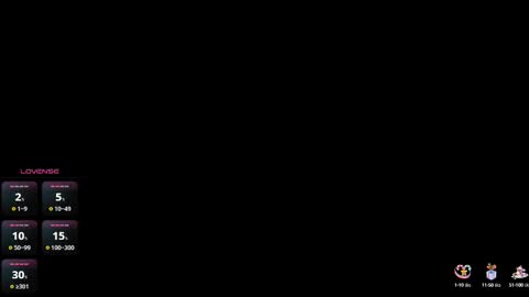 Snapshot of roma_san chatting on March 1, 9:48 pm Roma online show from March 1, 9:48 pm