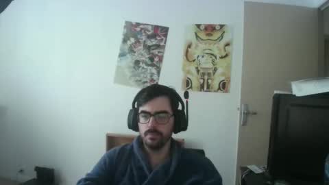 romainb72 online show from February 23, 7:43 am