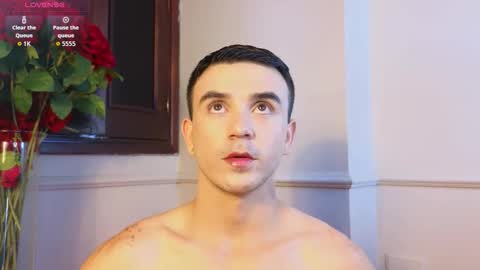   online show from November 4, 11:44 am