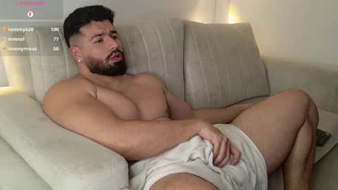 Roman Lux online show from January 7, 5:45 am