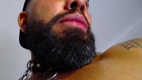 Roman online show from November 24, 1:37 am