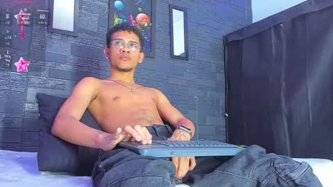 Roman Cartier online show from September 9, 6:24 am