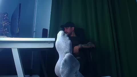 romaniamaster1 online show from March 27, 8:26 am