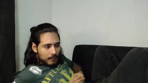 Roman online show from February 16, 6:43 am