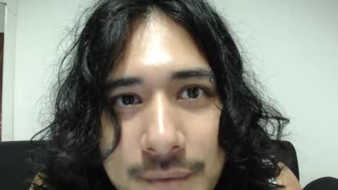 Roman online show from June 5, 7:52 pm