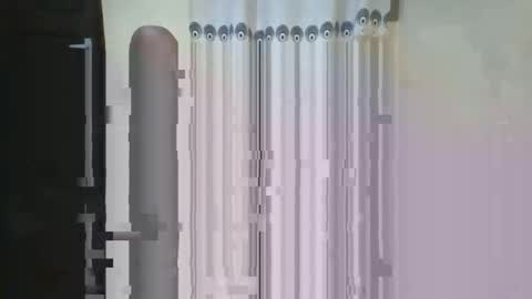 Emma online show from October 28, 8:04 am