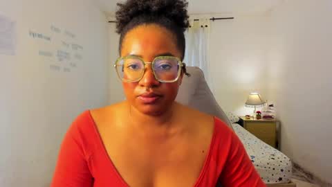 Is A Belle online show from April 7, 8:00 pm