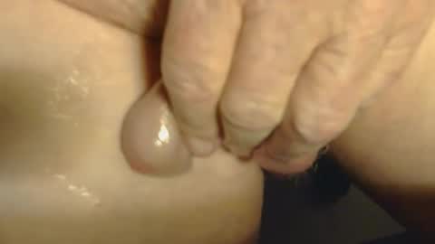 romantiko9 online show from April 20, 6:00 pm