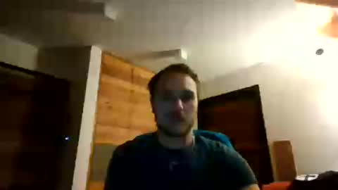 romanz123 online show from June 18, 8:58 pm