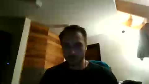 romanz123 online show from June 17, 8:58 pm