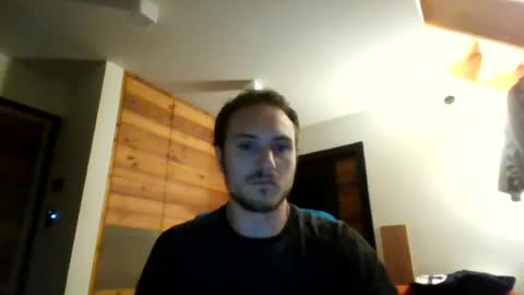 romanz123 online show from June 20, 9:21 pm