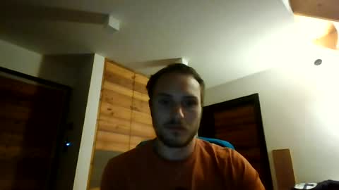 romanz123 online show from June 19, 8:59 pm