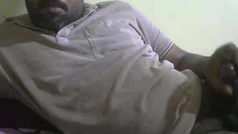 Punith online show from April 21, 5:58 am