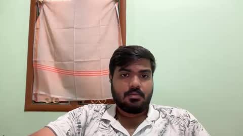 Romeo Sam online show from September 18, 10:19 am