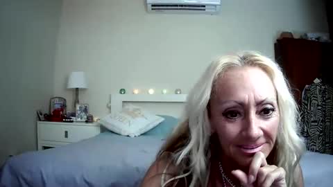 romeodiamond online show from June 5, 7:30 pm