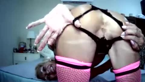 romeodiamond online show from July 2, 3:44 am