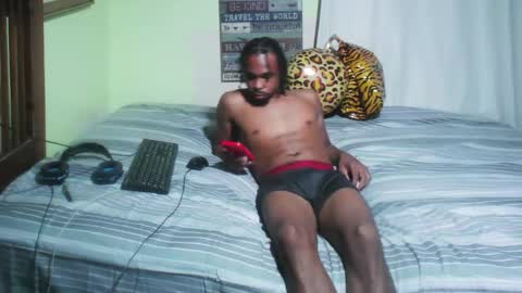 romeotyn online show from October 20, 12:59 am