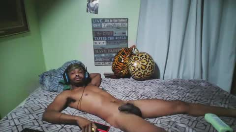 romeotyn online show from September 19, 8:18 am