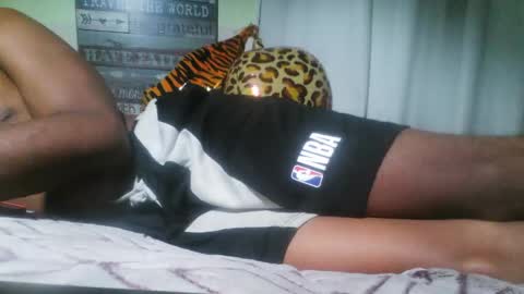 romeotyn online show from September 12, 7:27 pm