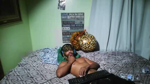 romeotyn online show from September 20, 8:28 am